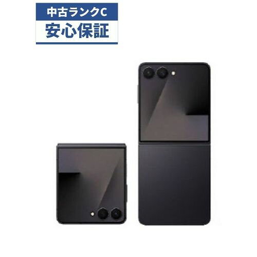 楽天市場】z flip（シリーズGalaxy（サムスン））（スマートフォン本体