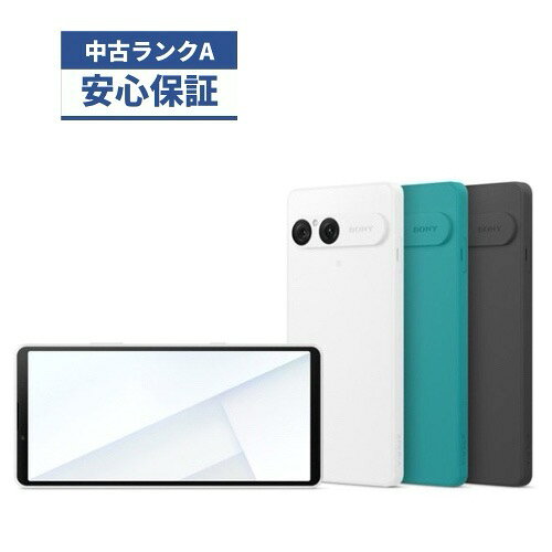 楽天市場】楽天モバイル（シリーズXperia（ソニー））の通販