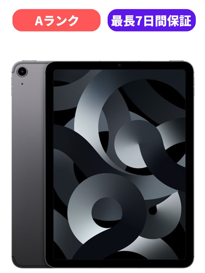 iPad Pro 12.9 ソフトバンク SIMロック解除　第2世代　256GB 美品 SIMロック解除済 iPad Pro 第2世代 12.9インチ 256GB WiFi+