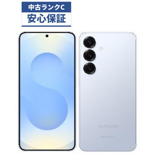 楽天市場】galaxy s25（機能（SIMカード）SIMフリー）（スマートフォン