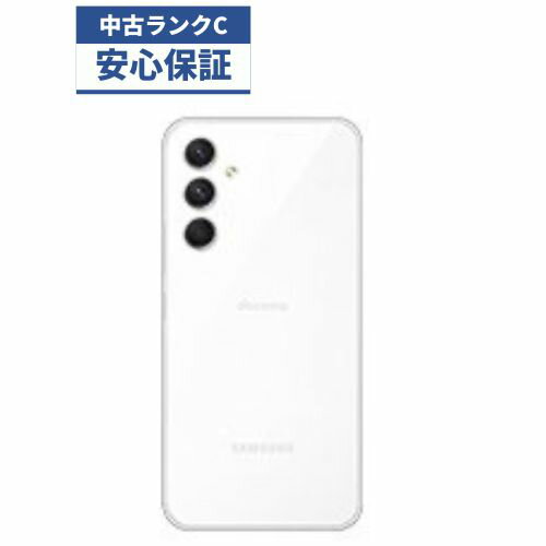 楽天市場】galaxy（通信事業者ドコモ）（スマートフォン本体