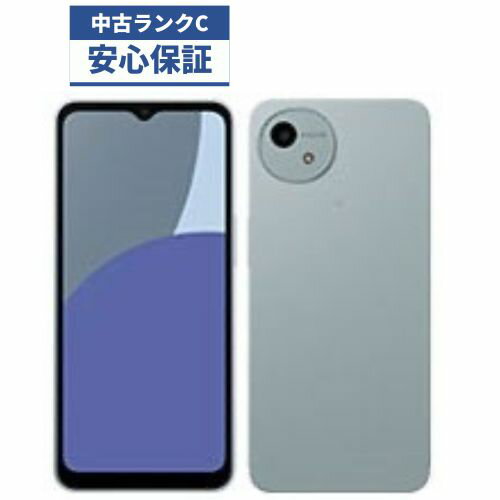 楽天市場】AQUOS wish4 SH-52E（スマートフォン本体｜スマートフォン