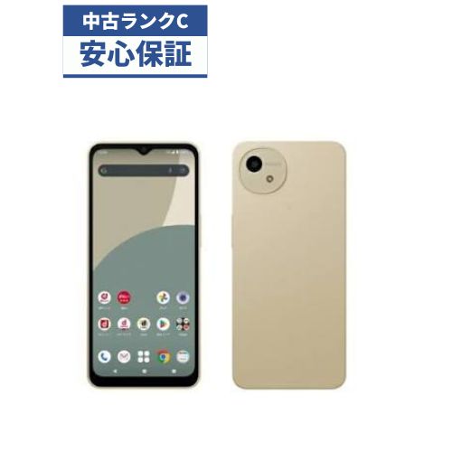楽天市場】AQUOS wish4 SH-52E（スマートフォン本体｜スマートフォン 