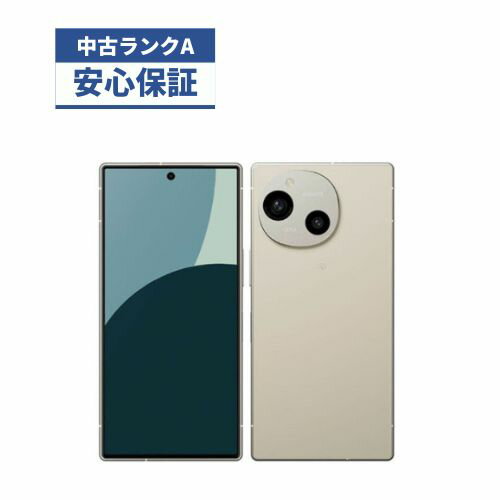 楽天市場】aquos r9（機能（SIMカード）SIMフリー）（スマートフォン