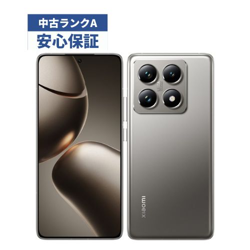楽天市場】xiaomi 14t pro（機能（SIMカード）SIMフリー