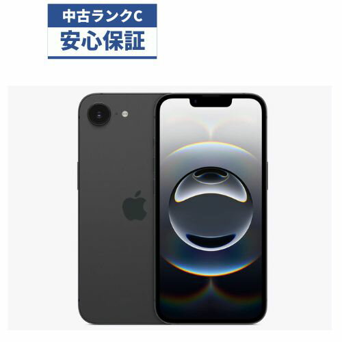 本体　箱あり iPhone16e 6ヶ月使用 中古の通販 楽天市場】iphone16e スマートフォン本体