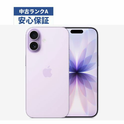 楽天市場】iphone simロック 解除の通販