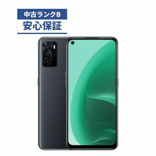 楽天市場】oppo a55s 5g（容量（内蔵ストレージ）64GB