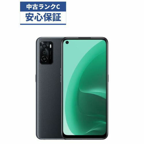 楽天市場】oppo a55s 5g（スマートフォン本体｜スマートフォン
