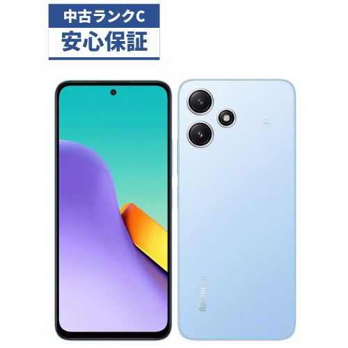 楽天市場】redmi 12 5g（シリーズRedmi（シャオミ））（スマートフォン