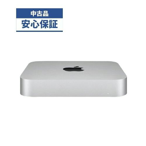 製品画像：3位