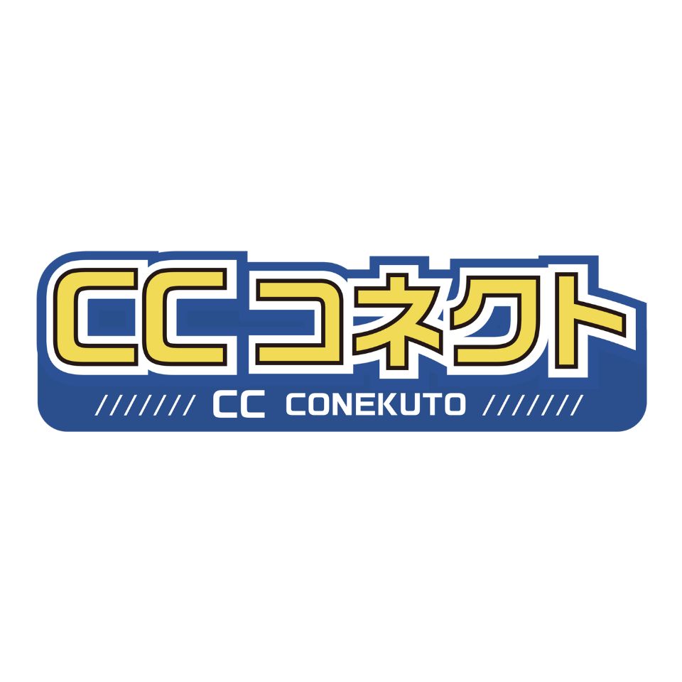 Shop icon