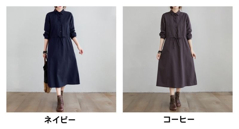 サンプル画像2