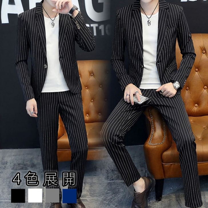 ѥĥ  åȥå 奢륹 2å 㥱å ѥ  岼å ս