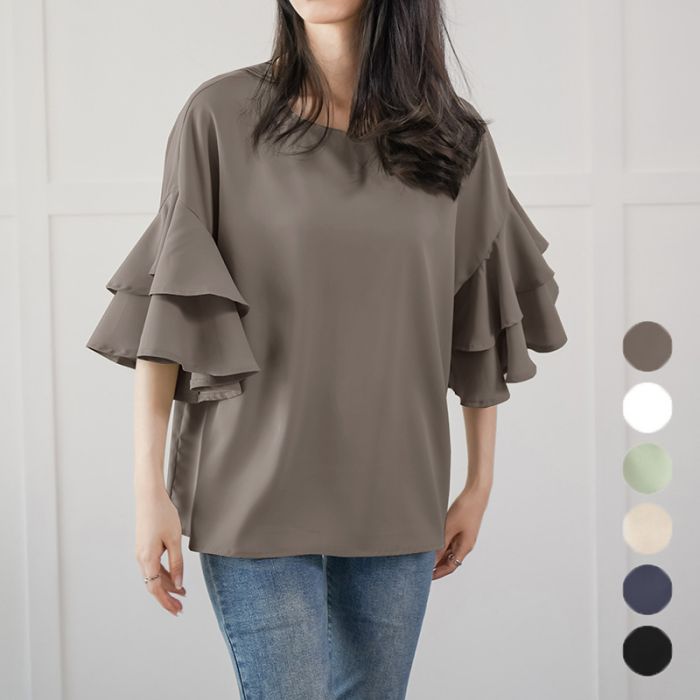 楽天市場】alice auaa カットソーの通販 楽天市場】alice auaa カットソーの通販