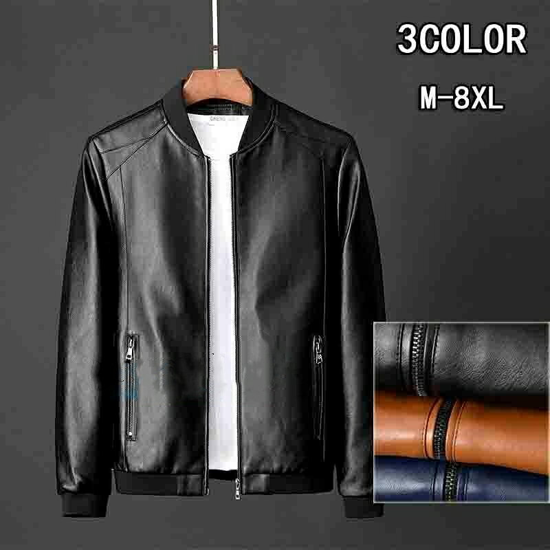 CC FASHION㤨֥쥶㥱å  Ĺµ ץ 饤 ơ顼ɥ㥱å   ӥͥ ΢ ߡפβǤʤ2,680ߤˤʤޤ