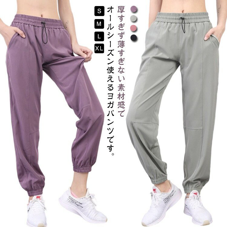 ǥ ȥ 󥰥ѥ 㡼 ȥ졼˥  ̵ ܥȥॹ եåȥͥ ä ˥ 襬ѥ 襬  ηС ...