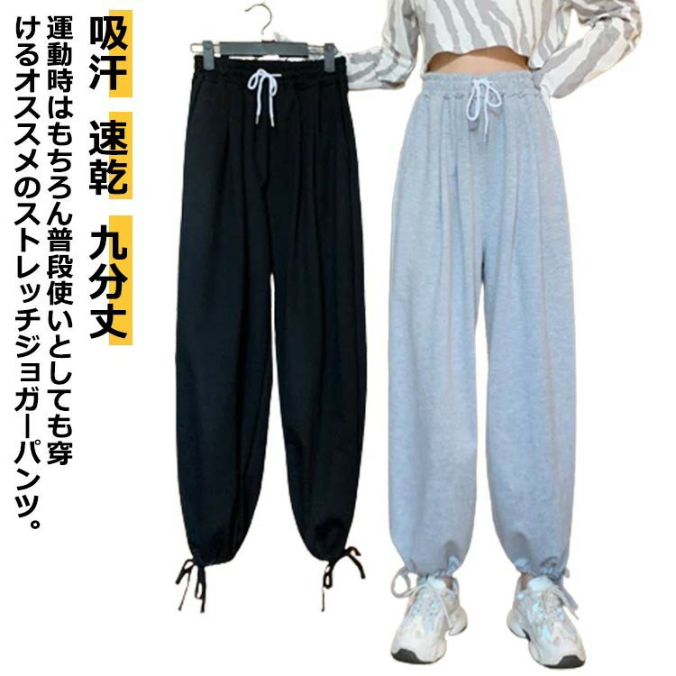 㡼ѥ 祬ѥ ǥ åȥѥ å ѥ ȥåѥ  ȥå ۴ ® ˥󥰥ѥ 󥰥ѥ ...