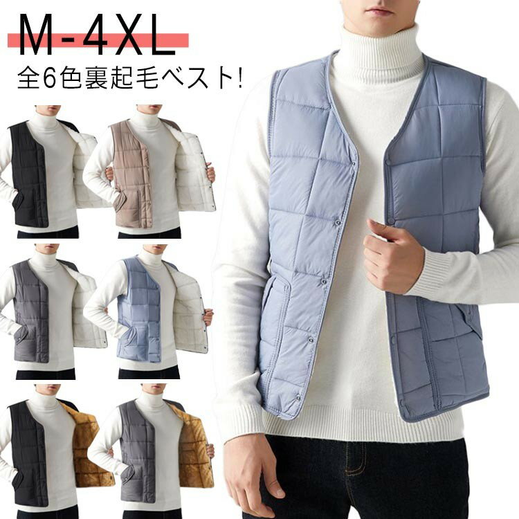  ٥  ǥ  ΢ Ȥ ɴ٥ ʡ٥  ٥ 礭  ݥݥ ̵ ȥåץ ե ...