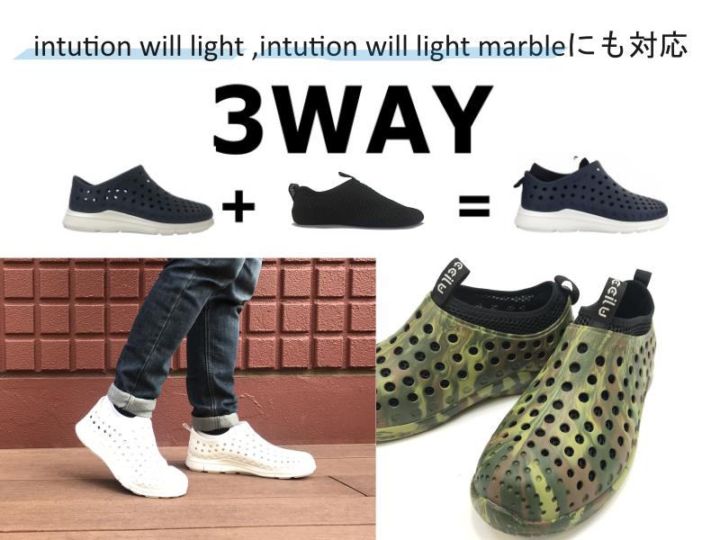 �����ָ��ꡪ���ʥݥ����10�ܡ�ccilu��ace ���ѥ���ʡ�����󥺡���ǥ����������å���22.0cm��28.5cm����6�� c�������ؤ�����ʡ� �� ��