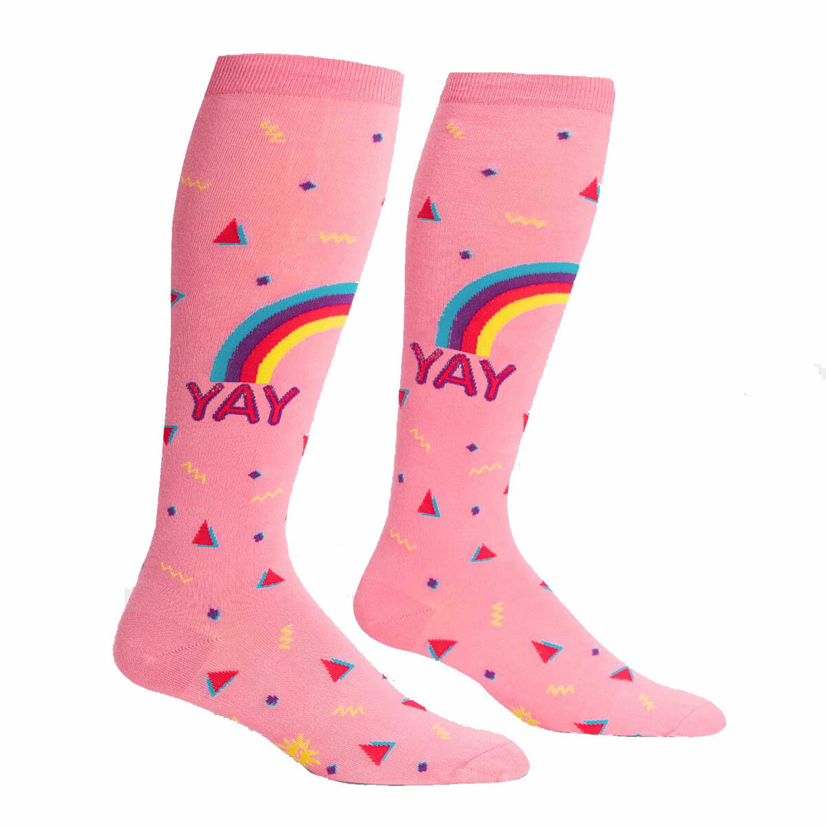 Sock It To Me[ソック イット ト...の紹介画像3