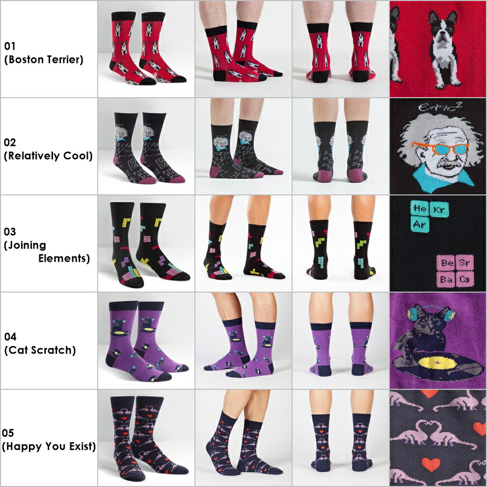 【お買い物マラソン15日限定15%OFFクーポ...の紹介画像2
