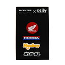 【24時間限定10%OFFクーポン配布中】シューズチャーム チャーム 4個セット honda コラボ商品 デコレーションピン シューズアクセサリー アクセ かわいい 誕生日 記念日 シューズ ホンダ おしゃれ 靴 ギフト プレゼント メンズ レディース