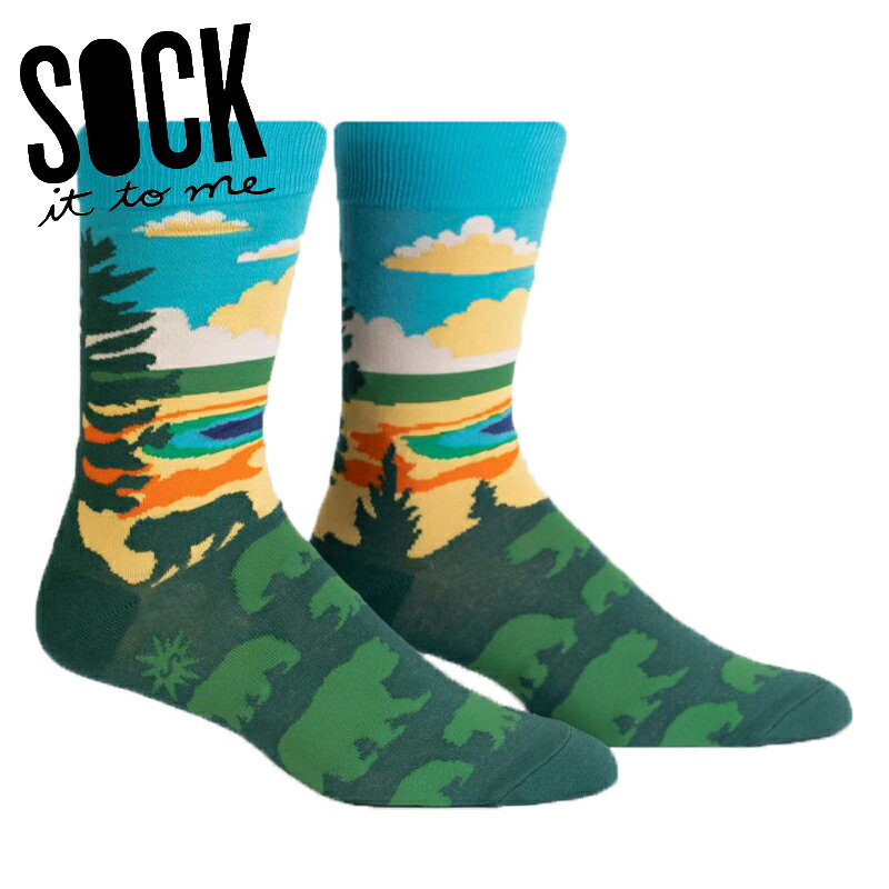 ڥ᡼б å     ¾ ɼ 롼å Grand Prismatic Sock It To...