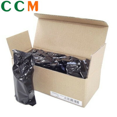 imgrc0067727469.jpg imgrc0067727469.jpg