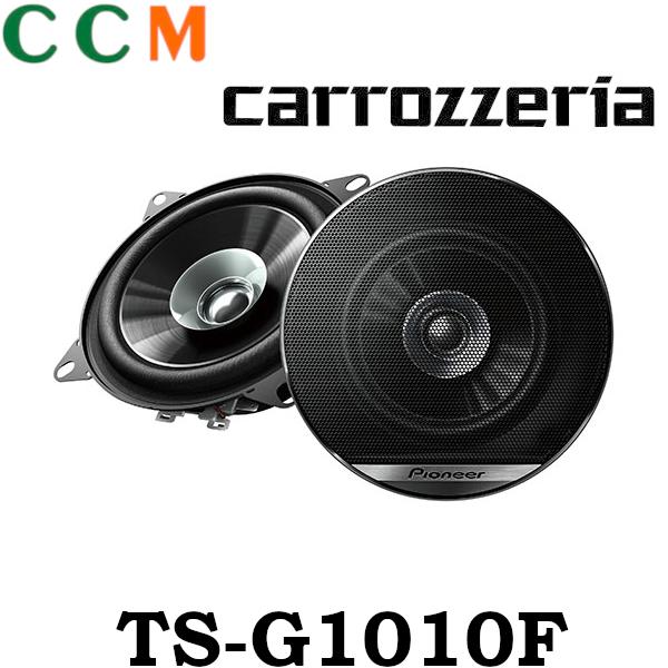 imgrc0068357267.jpg imgrc0068357267.jpg