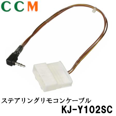 KJ-Y102SCPIONEER ƥ󥰥⥳󥱡֥KJ-Y102SC 28ԥ󥳥ͥ ѥ˥ Сʥ ڥʥ AV ޡȥե ߥ˥ץ饰Ѵ KJ-Y102SC