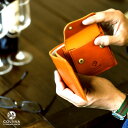 【最大500円オフクーポン!】二つ折り財布 革 イタリアンレザー メンズ 財布 折り さいふ サイフ 小銭入れ付 ウォレット 革財布 メンズ レディース ギフト...