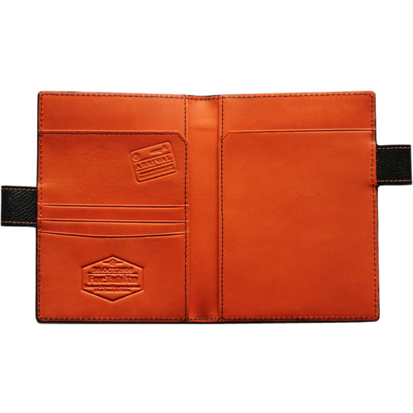 �ں���500�ߥ��ե����ݥ󡪡ۡ�web���� �߸˸¤�ۥե������ӥ� �ѥ��ݡ��ȡ���⥱���� ���ѥå� ��⥱���� �� �ڥ����� �쥶�� ̾���� ���ե� ι For-Tabito ��������ѥˡ�