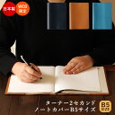商品画像3