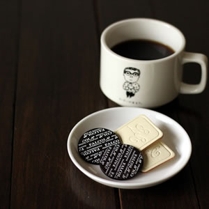 �ں���500�ߥ��ե����ݥ󡪡ۥޥ��ͥå� ������ �ǥ����ȡ����祳�졼�����ޥ��ͥå� �ޥ��ͥå� �� ���ơ�����ʥ꡼ C����ѥˡ� ��������ѥˡ� ���ե� 1...