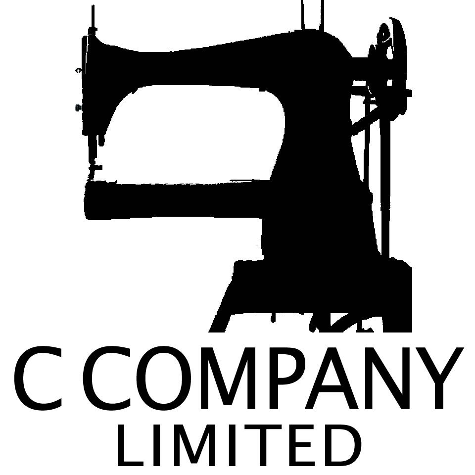 Shop icon