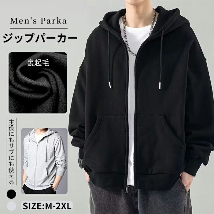 ���� ����΢���� �ѡ����� �������å� ��� ��ǥ����� ����ץ� ������ �롼�०���� Ĺµ ����ॵ���� ���åץѡ����� ZIP�ѡ����� ���å� �ե른��...