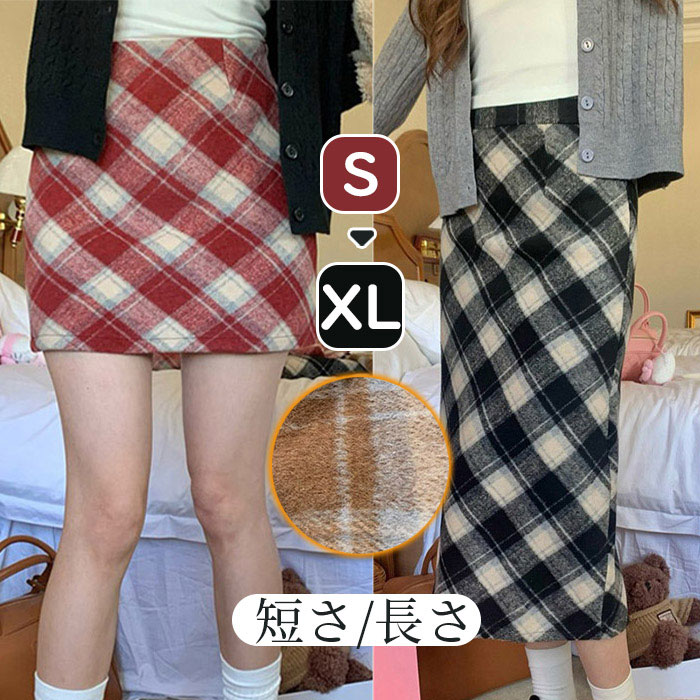 商品画像3