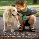 犬用トレーニングポーチ 餌入れ 訓練バッグ ペット用品 ペット用 おやつ入れ がま口 シリコン ポーチ 選べる5カラー おやつポーチ 犬用品 猫 トリーツポーチ...