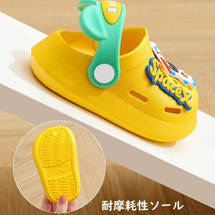子供靴 スリッパ 子供用サンダル 子どもシューズ 女の子 男の子 ガールズ ボーイズ 子ども 夏 シャワーサンダル バススリッパ バスサンダル ルームシューズ 室内履き お風呂場 柔らかい キッズ 子供用サンダル ビーチサンダル アウトドア 散歩 ジュニア 可愛い靴 梅雨対策 3