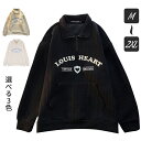 チュニック ポロネック パーカー フードなし 長袖シャツ ブラウス ゆったり ドロップショルダー オーバーサイズ トップス プルーオーバー 無地 カットソー ガ...