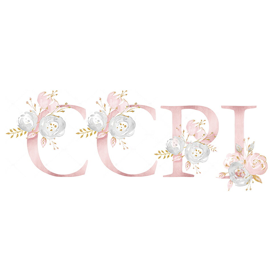 Shop icon