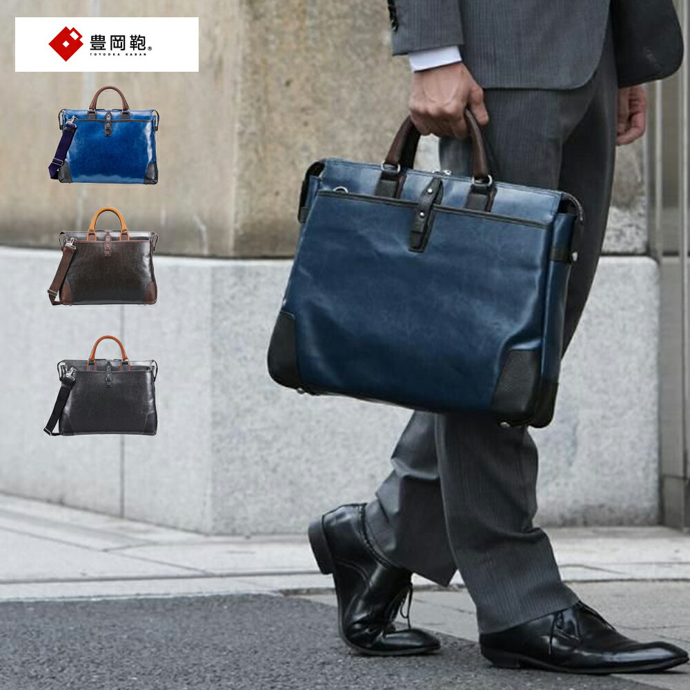 ��� �ӥ��ͥ��Хå� �̶ХХå� �Ż��Хå� �� ���������Хå� �֥�å� �֥饦�� �֥롼 ������ ������� ���� �Ż� �̶� ��ǽŪ �ץ쥼��� ������