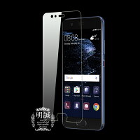 【メール便可】デコ電DIYホームボタンシール全24種類ラインストーンアクセサリーデコパーツアクセサリーパーツオシャレセットForiphone4siphone5ipadminiipad2ipad3sjajt08