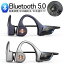 ֹƳإåɥۥ Bluetooth 5.0 磻쥹إåɥå 磻쥹ۥ ץ󥤥䡼 إåɥۥ ֥롼ȥۥ ݡ ɿũ  ̥Хåƥ꡼ Ĺֻ³פ򸫤