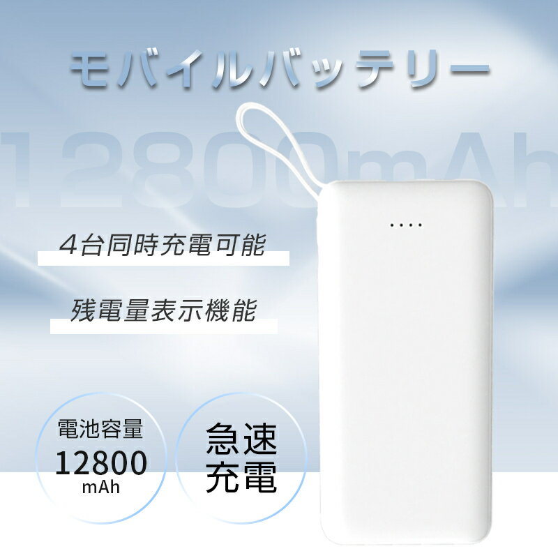 ADTEC APD-V034ACH-WH [PD対応 4K出力 USB Hub AC充電器 34.5W]
