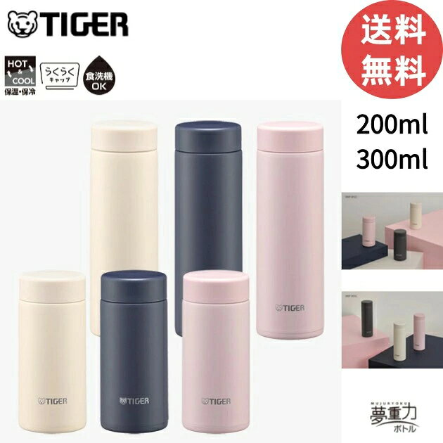 imgrc0113654671.jpg