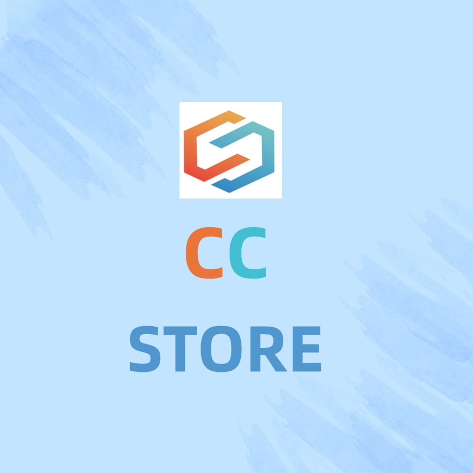 Shop icon