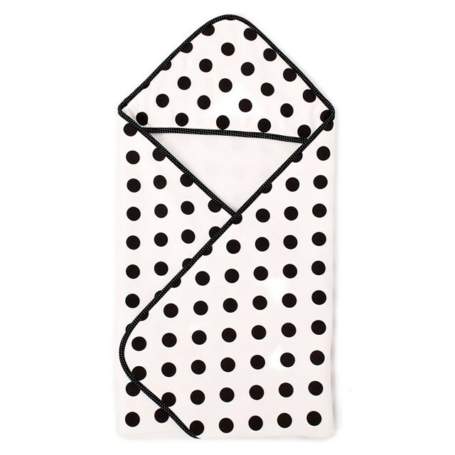 ★ミキハウス　MIKIHOUSE/DOUBLE_B(ダブルビー)セカンドシューズ　ネイビーメッシュ/ベビーシューズ/よちよち普段使い/おしゃれ/かっこいいメッシュ/通気性がよい/