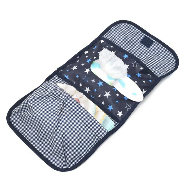 大一紙工 アンドコンフォート 赤ちゃんの流せるおしりふき (70枚×2パック) ベビー用品 トイレ用品 防災 備蓄